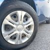 nissan note 2016 -NISSAN--Note DBA-E12--E12-440339---NISSAN--Note DBA-E12--E12-440339- image 14