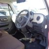 suzuki alto-lapin 2011 quick_quick_DBA-HE22S_HE22S-213170 image 8