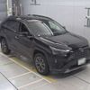 toyota rav4 2023 -TOYOTA 【群馬 302な1277】--RAV4 AXAH54-4047872---TOYOTA 【群馬 302な1277】--RAV4 AXAH54-4047872- image 6