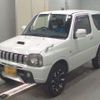 suzuki jimny 2010 -SUZUKI 【長岡 583ｲ2488】--Jimny ABA-JB23W--JB23W-620725---SUZUKI 【長岡 583ｲ2488】--Jimny ABA-JB23W--JB23W-620725- image 1