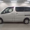 nissan nv200-vanette 2015 -NISSAN--NV200 M20-019574---NISSAN--NV200 M20-019574- image 5