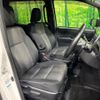 toyota voxy 2018 CFJ1533452 image 9