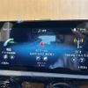 mercedes-benz cla-class 2022 CFJ1800254 image 9