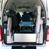 toyota hiace-van 2020 CFJ1553832 image 9