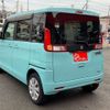 suzuki spacia 2016 -SUZUKI 【浜松 581 8348】--Spacia DAA-MK42S--MK42S-110767---SUZUKI 【浜松 581 8348】--Spacia DAA-MK42S--MK42S-110767- image 44