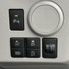 daihatsu mira-e-s 2018 -DAIHATSU--Mira e:s DBA-LA350S--LA350S-0071615---DAIHATSU--Mira e:s DBA-LA350S--LA350S-0071615- image 14