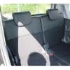 daihatsu tanto 2016 -DAIHATSU--Tanto DBA-LA600S--LA600S-0421755---DAIHATSU--Tanto DBA-LA600S--LA600S-0421755- image 14