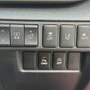 mitsubishi eclipse-cross 2019 -MITSUBISHI--Eclipse Cross DBA-GK1W--GK1W-0103072---MITSUBISHI--Eclipse Cross DBA-GK1W--GK1W-0103072- image 9