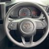 toyota roomy 2022 -TOYOTA--Roomy 5BA-M900A--M900A-0656999---TOYOTA--Roomy 5BA-M900A--M900A-0656999- image 14