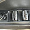 mini mini-others 2016 CFJ1411264 image 14