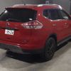 nissan x-trail 2016 -NISSAN 【所沢 302ｽ9524】--X-Trail NT32--545843---NISSAN 【所沢 302ｽ9524】--X-Trail NT32--545843- image 2