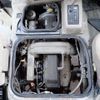 toyota coaster 1998 CFJ1527541 image 27