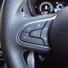 renault megane 2024 CFJ1618259 image 18