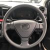 daihatsu mira-e-s 2023 quick_quick_5BA-LA350S_LA350S-0371459 image 17