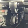 daihatsu wake 2016 -DAIHATSU--WAKE DBA-LA700S--LA700S-0080916---DAIHATSU--WAKE DBA-LA700S--LA700S-0080916- image 10