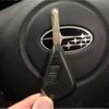subaru legacy-touring-wagon 2006 CFJ1649314 image 12