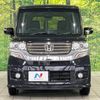 honda n-box 2012 -HONDA--N BOX DBA-JF2--JF2-1005693---HONDA--N BOX DBA-JF2--JF2-1005693- image 15
