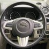 daihatsu cast 2018 -DAIHATSU--Cast DBA-LA250S--LA250S-0128840---DAIHATSU--Cast DBA-LA250S--LA250S-0128840- image 12