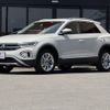 volkswagen volkswagen-others 2023 -VOLKSWAGEN--VW T-Roc--WVGZZZA1ZPV713925---VOLKSWAGEN--VW T-Roc--WVGZZZA1ZPV713925- image 1