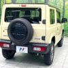 suzuki jimny 2018 quick_quick_JB64W_JB64W-105054 image 17