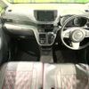 daihatsu move 2015 -DAIHATSU--Move DBA-LA160S--LA160S-0001266---DAIHATSU--Move DBA-LA160S--LA160S-0001266- image 2