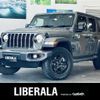 chrysler jeep-wrangler 2020 -CHRYSLER--Jeep Wrangler ABA-JL20L--1C4HJXKN1LW208438---CHRYSLER--Jeep Wrangler ABA-JL20L--1C4HJXKN1LW208438- image 1