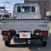 daihatsu hijet-truck 2021 -DAIHATSU--Hijet Truck 3BD-S500P--S500P-0150310---DAIHATSU--Hijet Truck 3BD-S500P--S500P-0150310- image 14