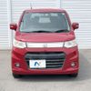 suzuki wagon-r 2014 -SUZUKI--Wagon R DBA-MH34S--MH34S-947322---SUZUKI--Wagon R DBA-MH34S--MH34S-947322- image 15