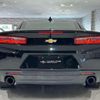 chevrolet camaro 2017 quick_quick_fumei_1G1FB1RXXH0132259 image 4