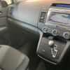 mazda mpv 2007 -MAZDA--MPV DBA-LY3P--LY3P-166558---MAZDA--MPV DBA-LY3P--LY3P-166558- image 17