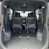 toyota voxy 2022 CFJ1548362 image 21