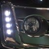 nissan elgrand 2016 quick_quick_DBA-PE52_PE52-052944 image 15