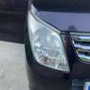 suzuki wagon-r 2010 -SUZUKI--Wagon R DBA-MH23S--MH23S-272801---SUZUKI--Wagon R DBA-MH23S--MH23S-272801- image 12