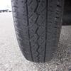 honda acty-truck 2000 CFJ1757909 image 30