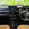 suzuki jimny 2023 quick_quick_3BA-JB64W_JB64W-295742 image 4