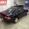 honda prelude 1998 CFJ1518229 image 37