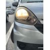 daihatsu mira-e-s 2014 CFJ1859237 image 8