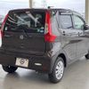 nissan dayz 2018 CFJ1513643 image 5
