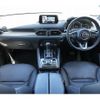 mazda cx-8 2019 quick_quick_KG2P_KG2P-208261 image 2