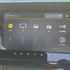 suzuki solio 2021 CFJ1697648 image 21