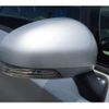 toyota prius 2013 CFJ1519877 image 6