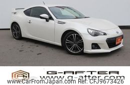 subaru brz 2014 -SUBARU--BRZ DBA-ZC6--ZC6-013443---SUBARU--BRZ DBA-ZC6--ZC6-013443-