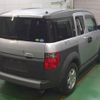 honda element 2005 -HONDA--Element YH2-1200038---HONDA--Element YH2-1200038- image 8