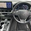 toyota crown 2021 -TOYOTA--Crown 6AA-AZSH20--AZSH20-1080213---TOYOTA--Crown 6AA-AZSH20--AZSH20-1080213- image 17