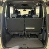 nissan serena 2020 -NISSAN--Serena DAA-HFC27--HFC27-069010---NISSAN--Serena DAA-HFC27--HFC27-069010- image 10