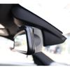 bmw 1-series 2016 CFJ1774387 image 33