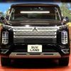 mitsubishi delica-d5 2022 quick_quick_CV1W_CV1W-4003181 image 15
