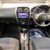 nissan note 2014 -NISSAN--Note DBA-E12--E12-222038---NISSAN--Note DBA-E12--E12-222038- image 2