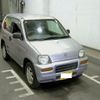 honda z 2000 CFJ1530178 image 1