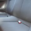mitsubishi fto 2000 CFJ1555801 image 54